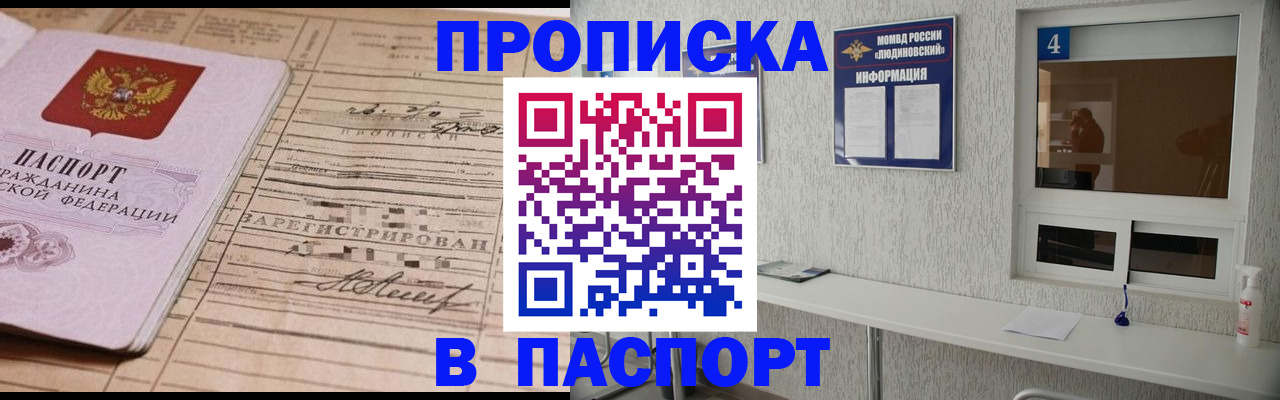 временная регистрация в Богородске